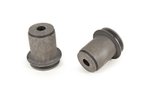 Mevotech MK8721 Suspension Control Arm Bushing - Front Upper or Front Upper Forward - view 1