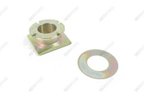 Mevotech MK8737 Suspension Crossmember Repair Kit - Front - view 2