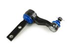 Mevotech MK8739T Steering Idler Arm - Front - view 2