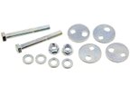 Mevotech MK8740 Alignment Camber Kit - Front - view 1