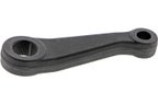 Mevotech MK8755 Steering Pitman Arm - Front - view 1