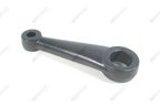 Mevotech MK8755 Steering Pitman Arm - Front - view 2