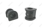 Mevotech MK8757 Suspension Stabilizer Bar Bushing Kit - Front To Frame - view 2