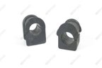 Mevotech MK8762 Suspension Stabilizer Bar Bushing Kit - Front To Frame - view 2