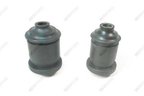 Mevotech MK8765 Suspension Control Arm Bushing Kit - Front Lower or Front Lower To Frame - view 2