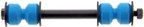 Mevotech MK8772 Suspension Stabilizer Bar Link Kit - Front - view 1