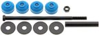 Mevotech MK8772 Suspension Stabilizer Bar Link Kit - Front - view 5