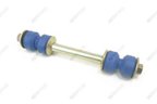 Mevotech MK8772 Suspension Stabilizer Bar Link Kit - Front - view 3