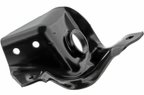 Mevotech MK8776 Radius Arm Bracket - Front Left - view 1