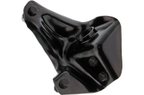 Mevotech MK8777 Radius Arm Bracket - Front Right - view 2