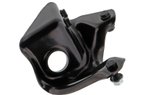 Mevotech MK8777 Radius Arm Bracket - Front Right - view 1