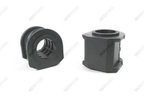 Mevotech MK8788 Suspension Stabilizer Bar Bushing Kit - Front To Frame - view 2
