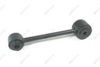 Mevotech MK8806 Suspension Stabilizer Bar Link Kit - Rear - view 3