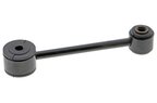 Mevotech MK8806 Suspension Stabilizer Bar Link Kit - Rear - view 1