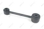 Mevotech MK8806 Suspension Stabilizer Bar Link Kit - Rear - view 2