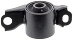 Mevotech MK8811 Suspension Control Arm Bushing - Front Left Lower Rearward - view 4