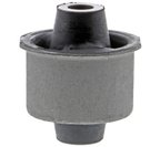 Mevotech MK8836 Suspension Control Arm Bushing - Front Lower Rearward - view 4