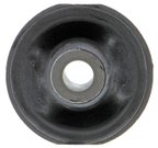 Mevotech MK8836 Suspension Control Arm Bushing - Front Lower Rearward - view 2
