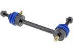 Mevotech MK8853 Suspension Stabilizer Bar Link Kit - Front - view 3