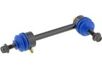 Mevotech MK8853 Suspension Stabilizer Bar Link Kit - Front - view 1
