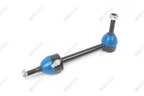 Mevotech MK8853 Suspension Stabilizer Bar Link Kit - Front - view 2