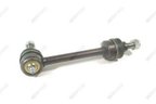 Mevotech MK8953 Suspension Stabilizer Bar Link Kit - Front - view 2