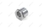 Mevotech MK8975 Alignment Caster / Camber Kit - Front - view 3