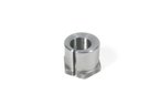 Mevotech MK8975 Alignment Caster / Camber Kit - Front - view 1