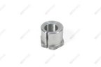 Mevotech MK8975 Alignment Caster / Camber Kit - Front - view 2