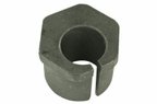 Mevotech MK8976 Alignment Caster / Camber Kit - Front - view 1