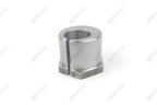 Mevotech MK8976 Alignment Caster / Camber Kit - Front - view 2