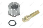 Mevotech MK8978 Alignment Caster Kit - Front - view 2