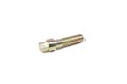 Mevotech MK8986 Alignment Caster Kit - Front - view 4