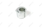 Mevotech MK8986 Alignment Caster Kit - Front - view 2