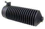 Mevotech MK9000 Rack and Pinion Bellows Kit - Front Left - view 1