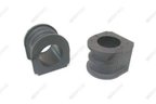Mevotech MK90015 Suspension Stabilizer Bar Bushing Kit - Front To Frame - view 2