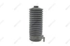 Mevotech MK9001 Rack and Pinion Bellows Kit - Front Right - view 3