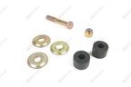 Mevotech MK90097 Suspension Stabilizer Bar Link Kit - Front or Rear - view 3