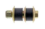 Mevotech MK90097 Suspension Stabilizer Bar Link Kit - Front or Rear - view 1