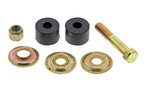 Mevotech MK90097 Suspension Stabilizer Bar Link Kit - Front or Rear - view 4