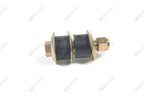 Mevotech MK90097 Suspension Stabilizer Bar Link Kit - Front or Rear - view 2
