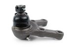 Mevotech MK9009 Suspension Ball Joint - Front Lower - view 1