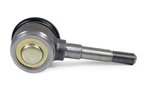 Mevotech MK90106 Suspension Stabilizer Bar Link Kit - Front - view 3