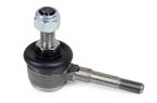 Mevotech MK90106 Suspension Stabilizer Bar Link Kit - Front - view 1