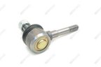 Mevotech MK90106 Suspension Stabilizer Bar Link Kit - Front - view 2