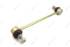 Mevotech MK90107 Suspension Stabilizer Bar Link Kit - Front - view 1