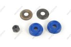 Mevotech MK90117 Suspension Stabilizer Bar Link Kit - Front - view 3