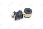 Mevotech MK90117 Suspension Stabilizer Bar Link Kit - Front - view 2