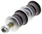 Mevotech MK90123 Suspension Stabilizer Bar Link Kit - Front - view 1