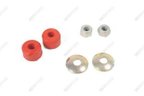 Mevotech MK90128 Suspension Stabilizer Bar Link Bushing - Front or Rear - view 2